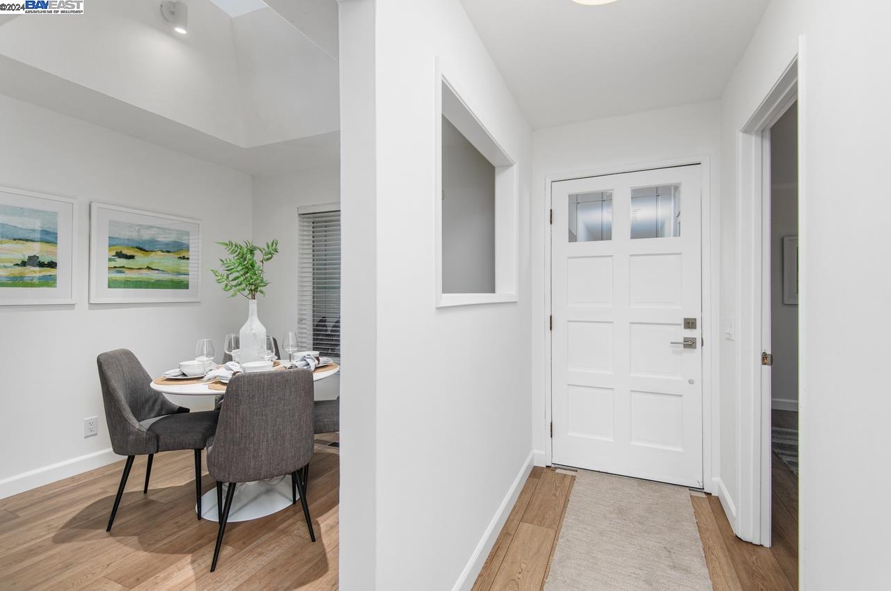 124 Tweed Dr