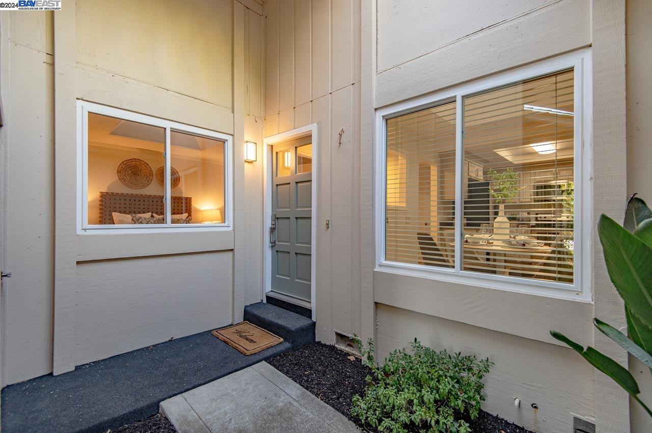 124 Tweed Dr