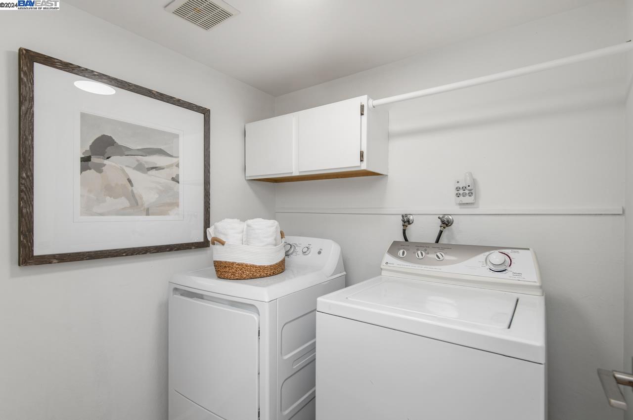 124 Tweed Dr
