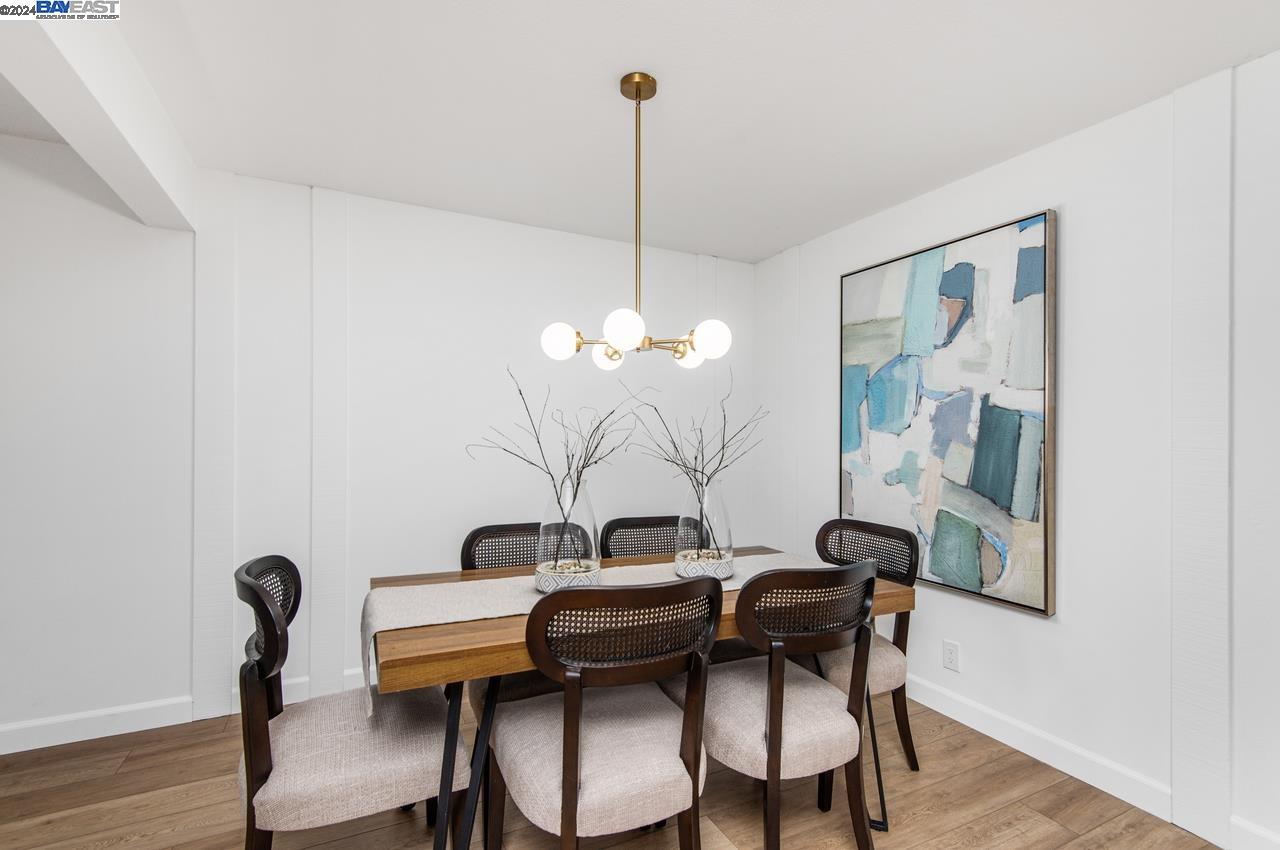 124 Tweed Dr