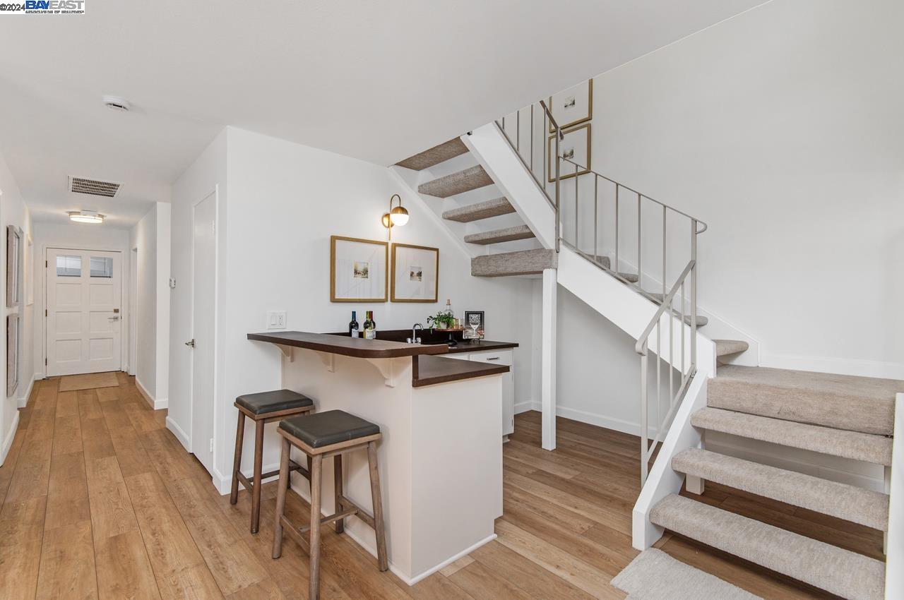 124 Tweed Dr