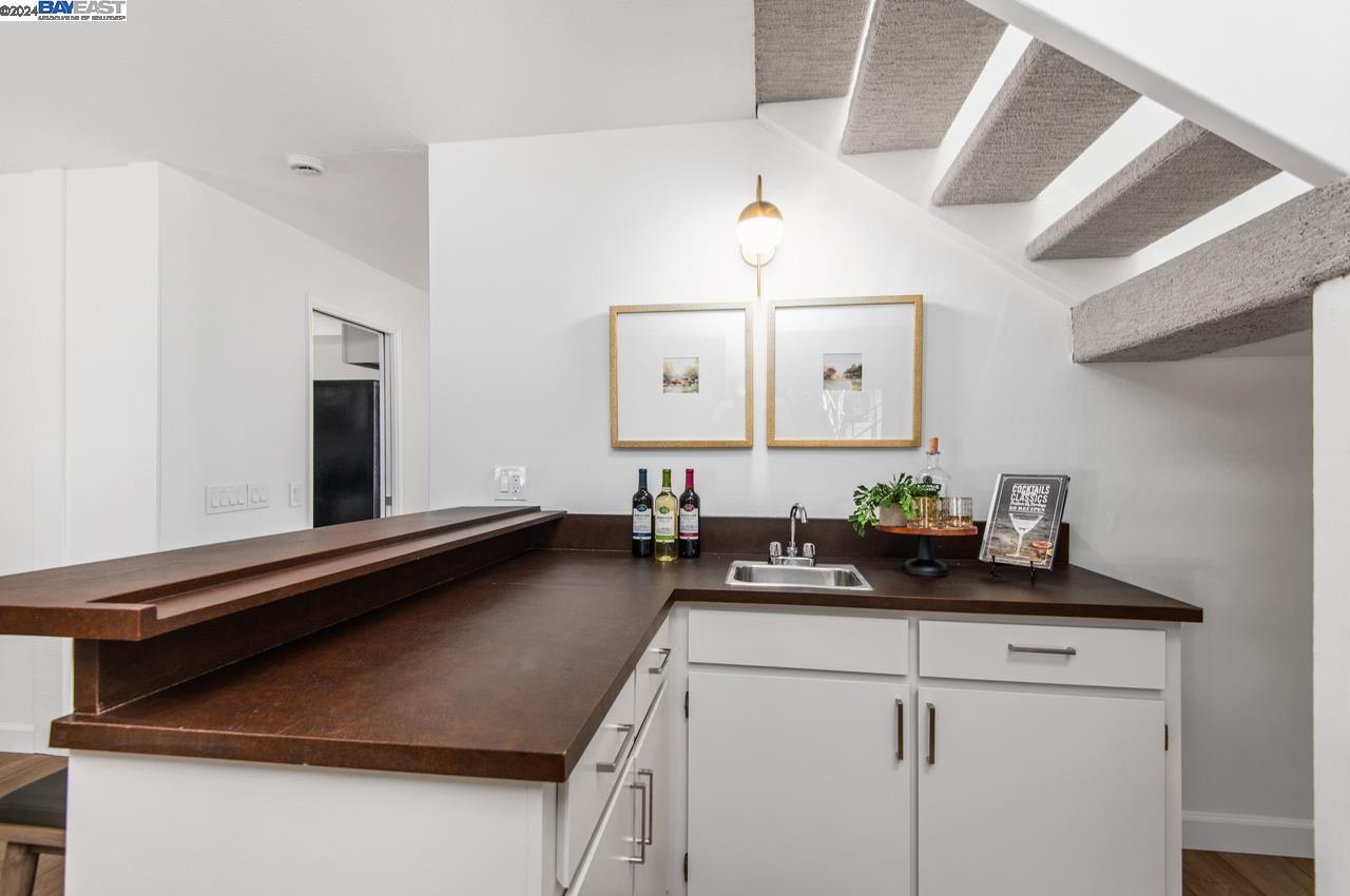 124 Tweed Dr
