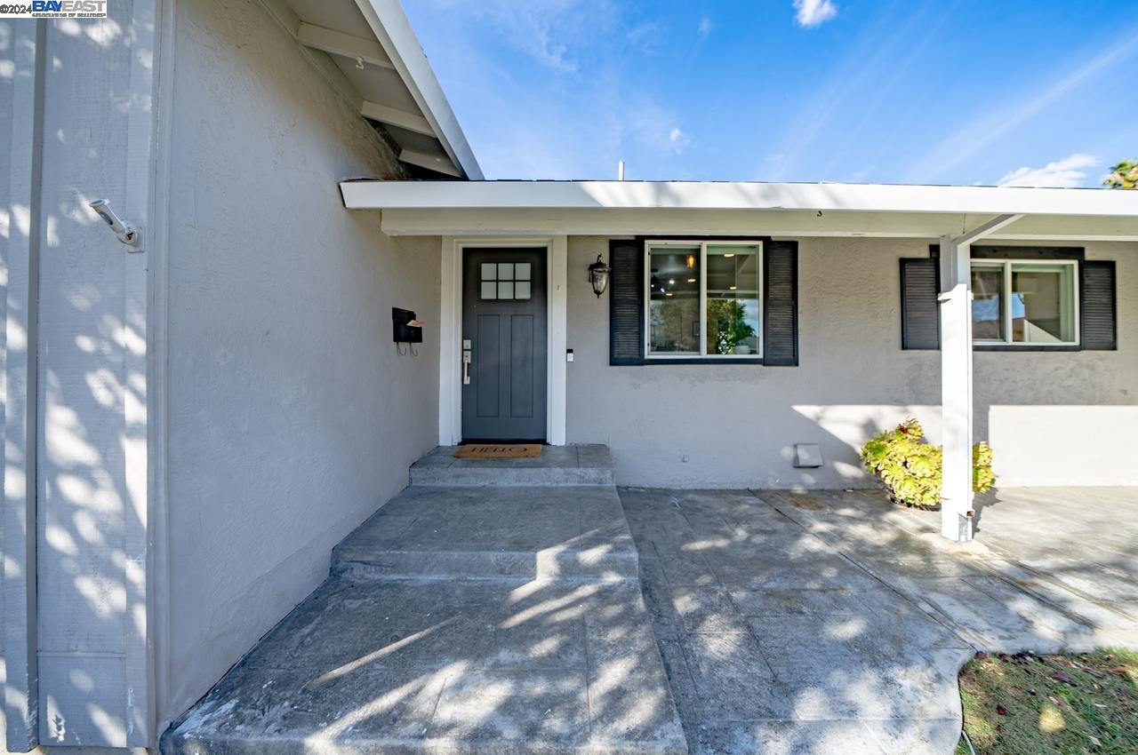 6337 Benner Ct