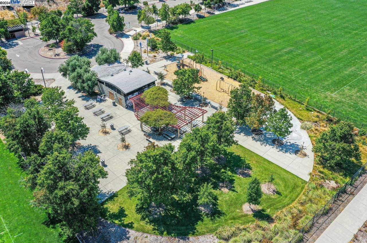 6337 Benner Ct