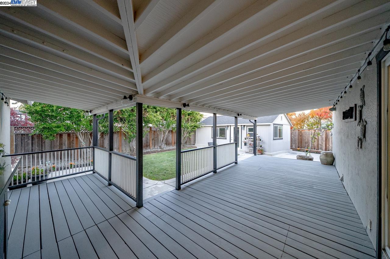 6337 Benner Ct