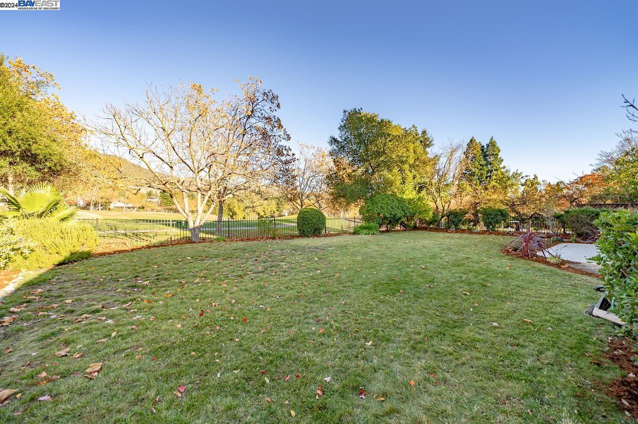 324 Live Oak Dr