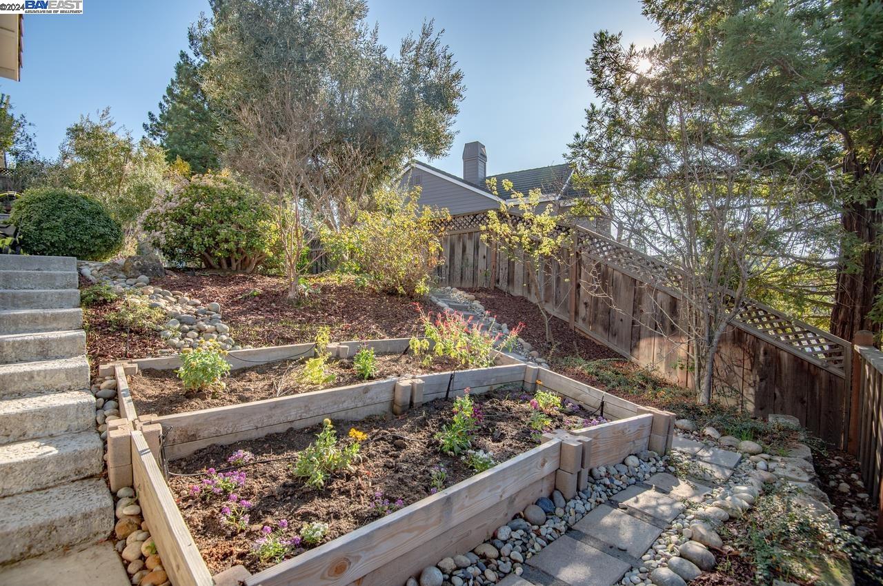3088 Crestablanca Dr
