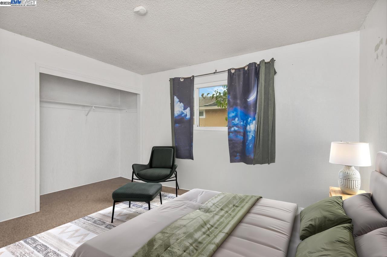 6829 Adobe Ct