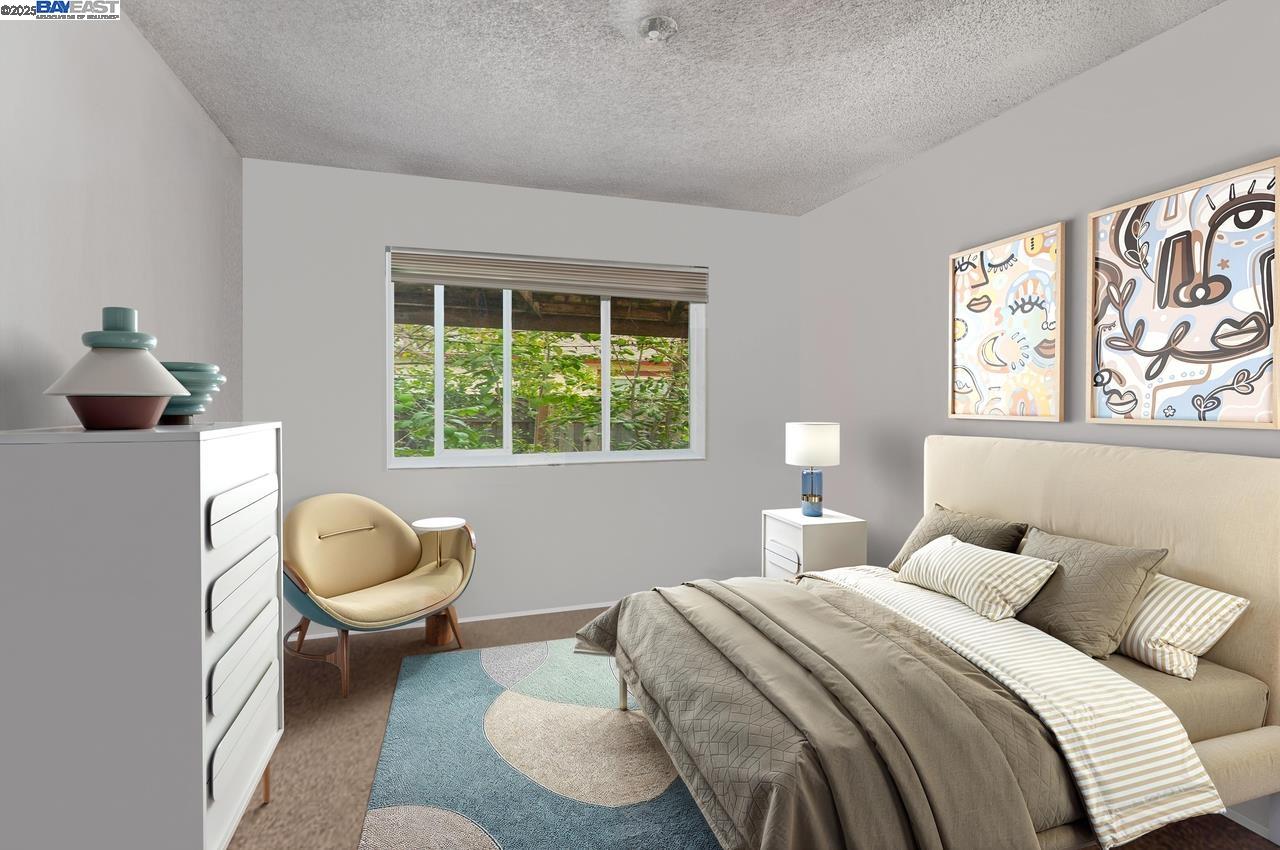 6829 Adobe Ct