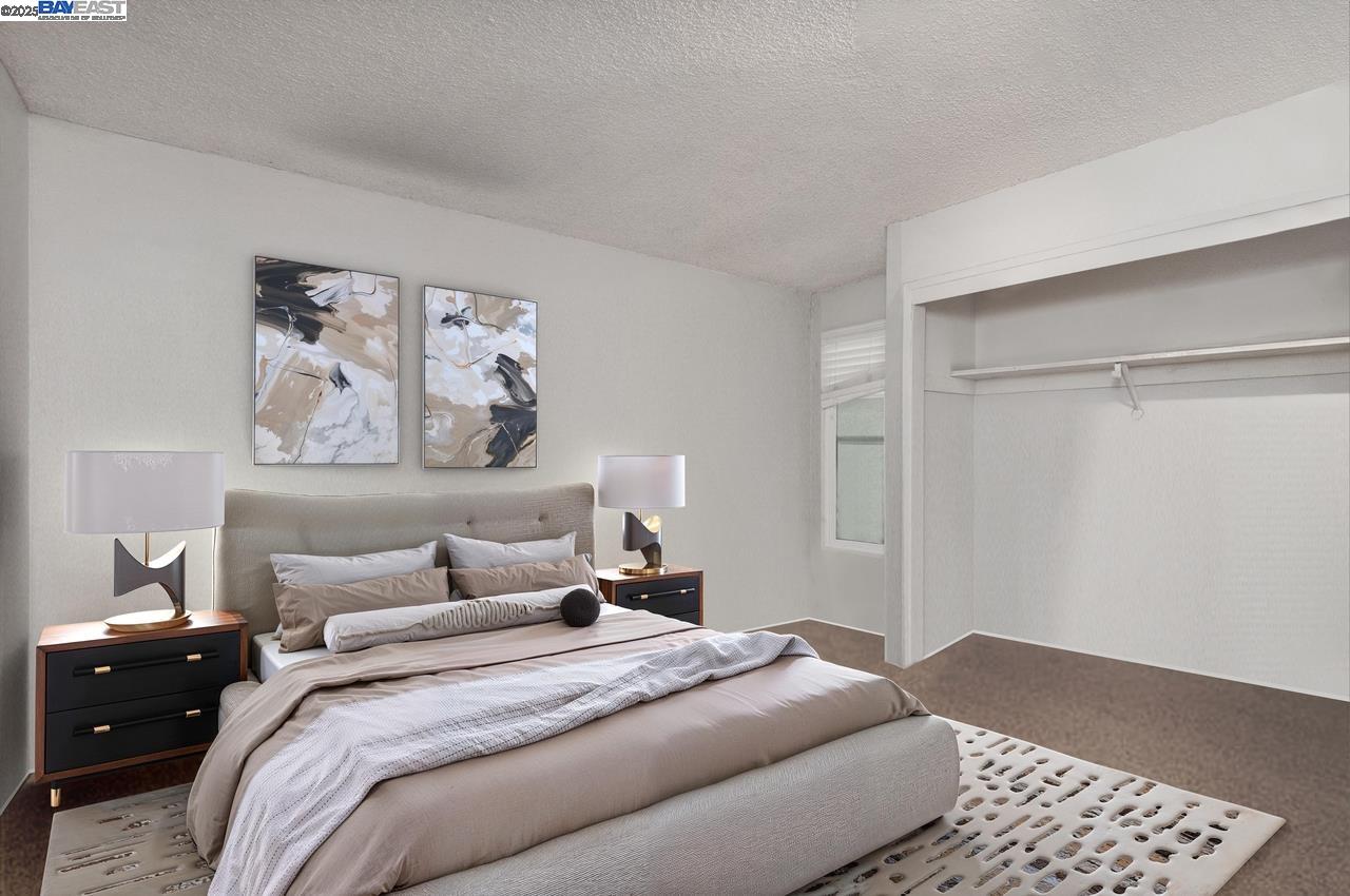 6829 Adobe Ct