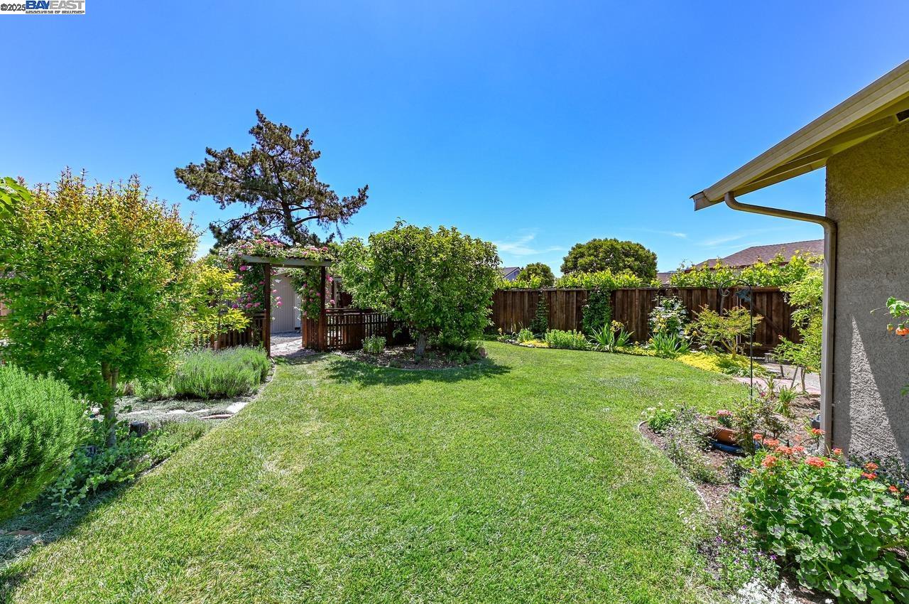 6701 Taffy Ct
