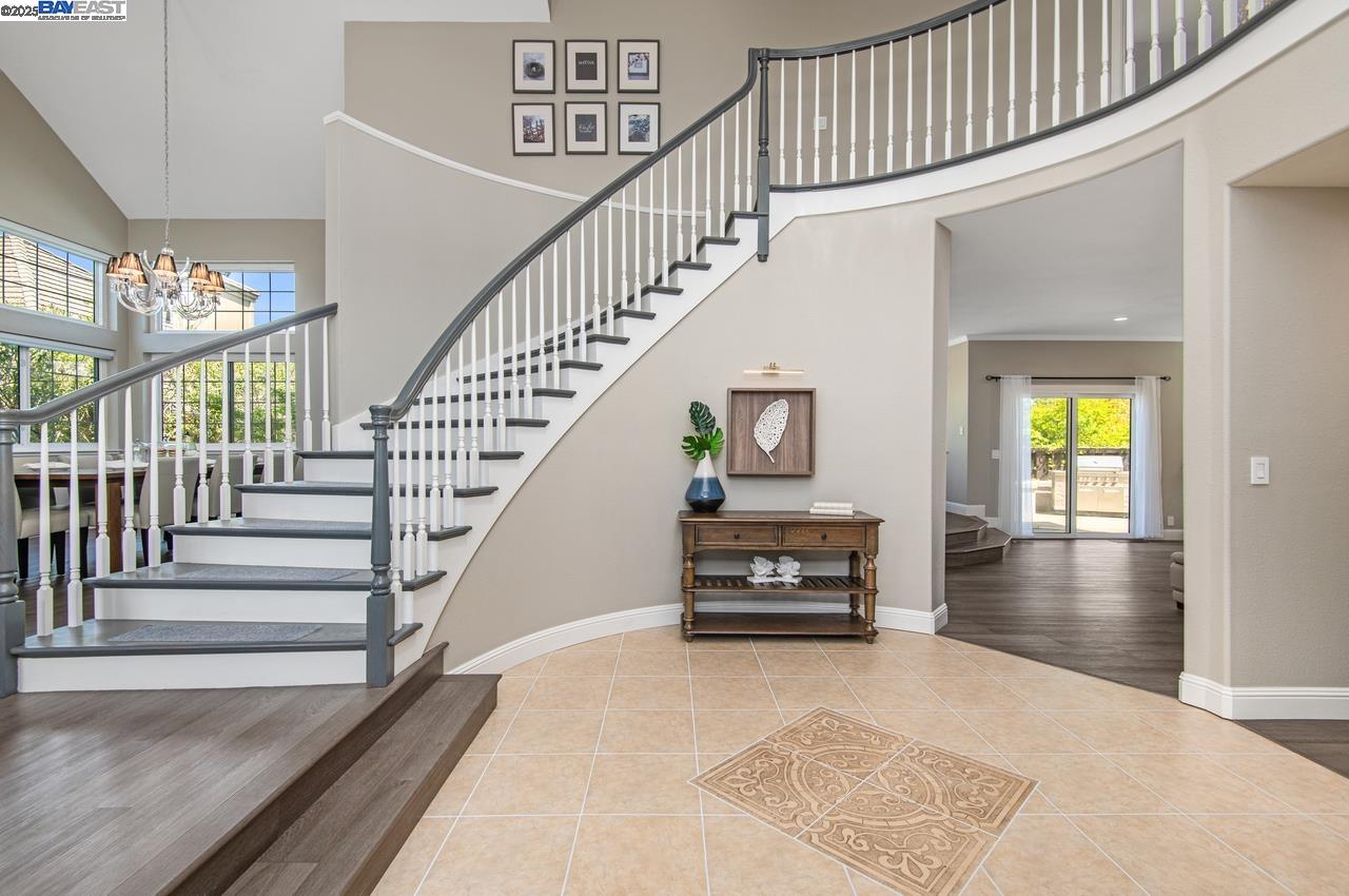 2839 Victoria Ridge Ct