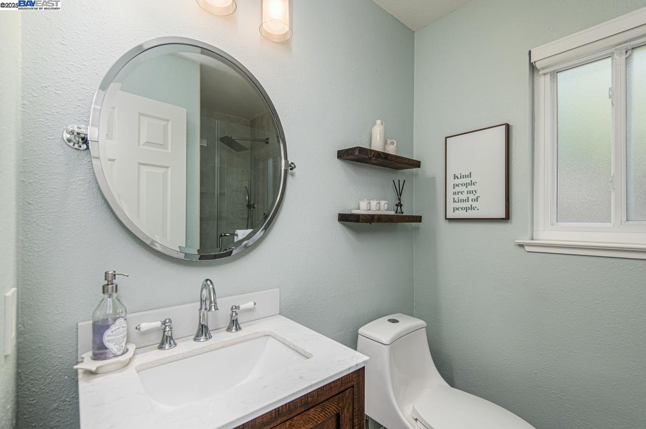 2839 Victoria Ridge Ct