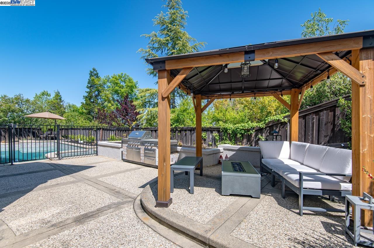 2839 Victoria Ridge Ct