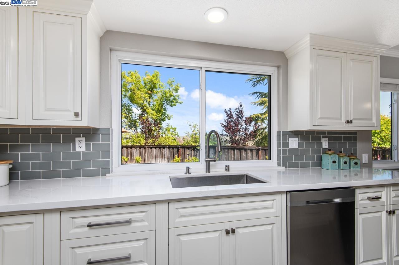 2839 Victoria Ridge Ct