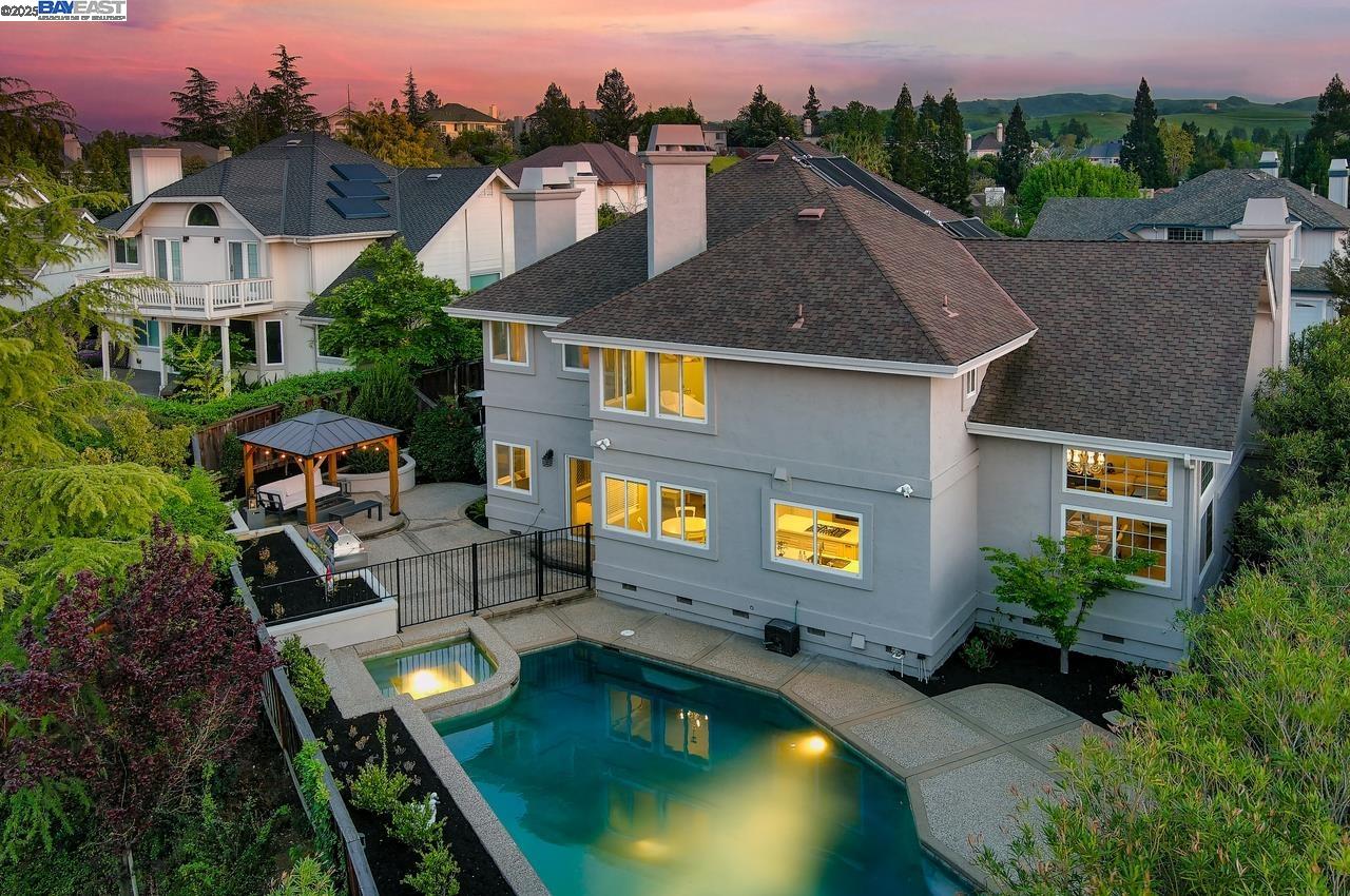 2839 Victoria Ridge Ct