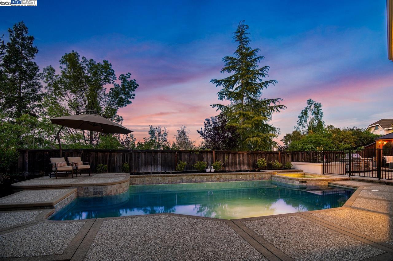 2839 Victoria Ridge Ct