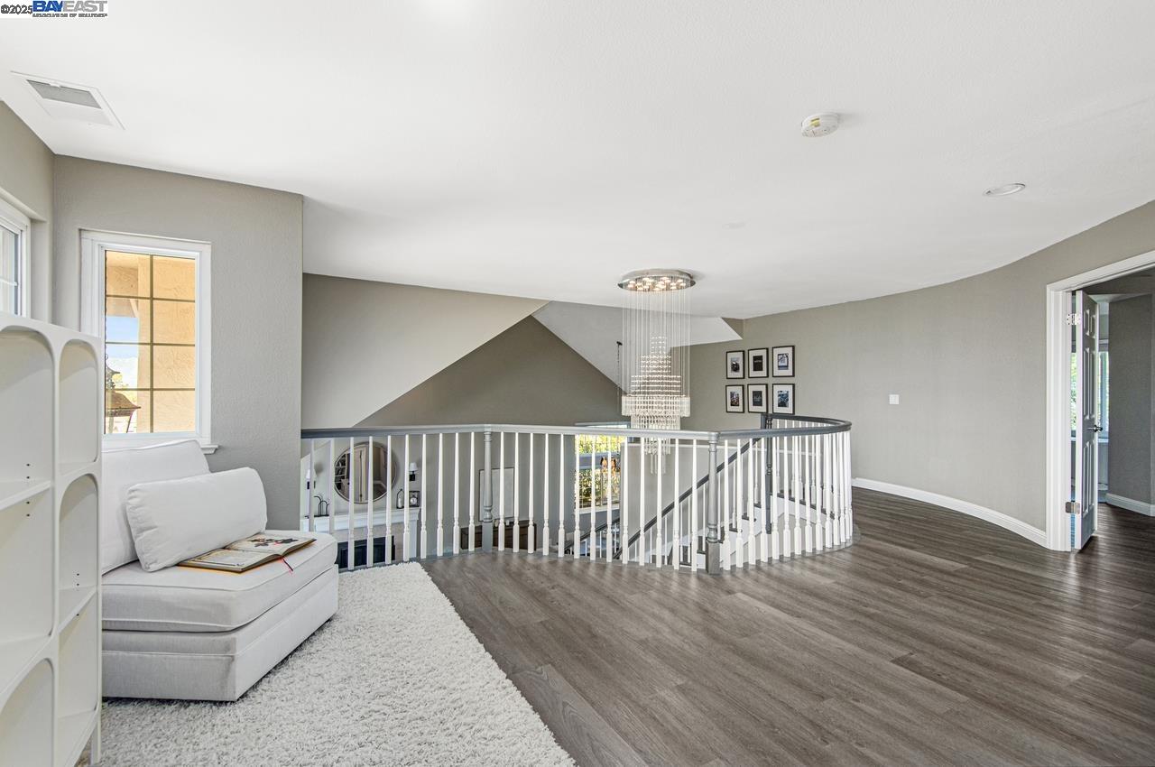 2839 Victoria Ridge Ct