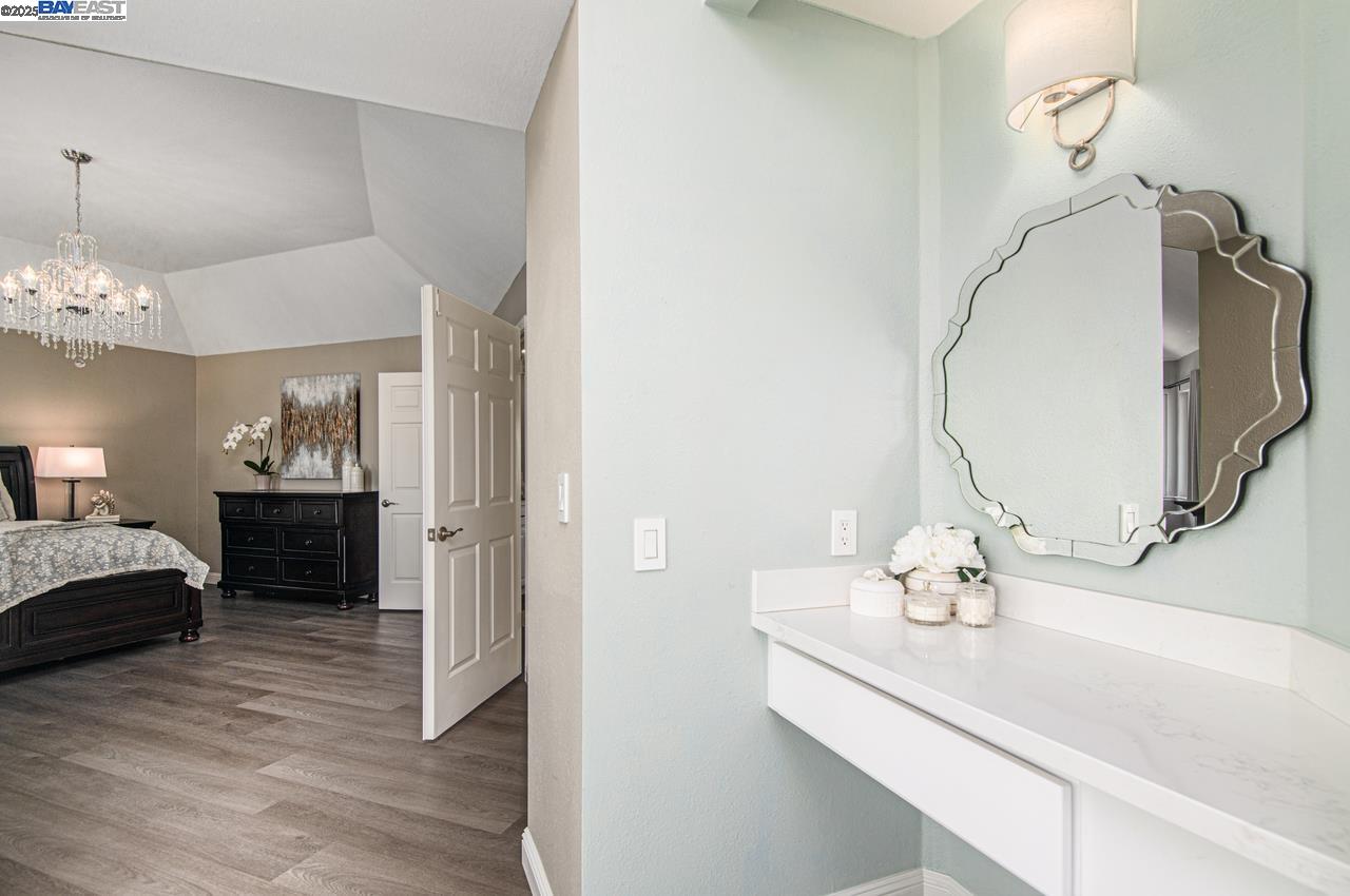 2839 Victoria Ridge Ct
