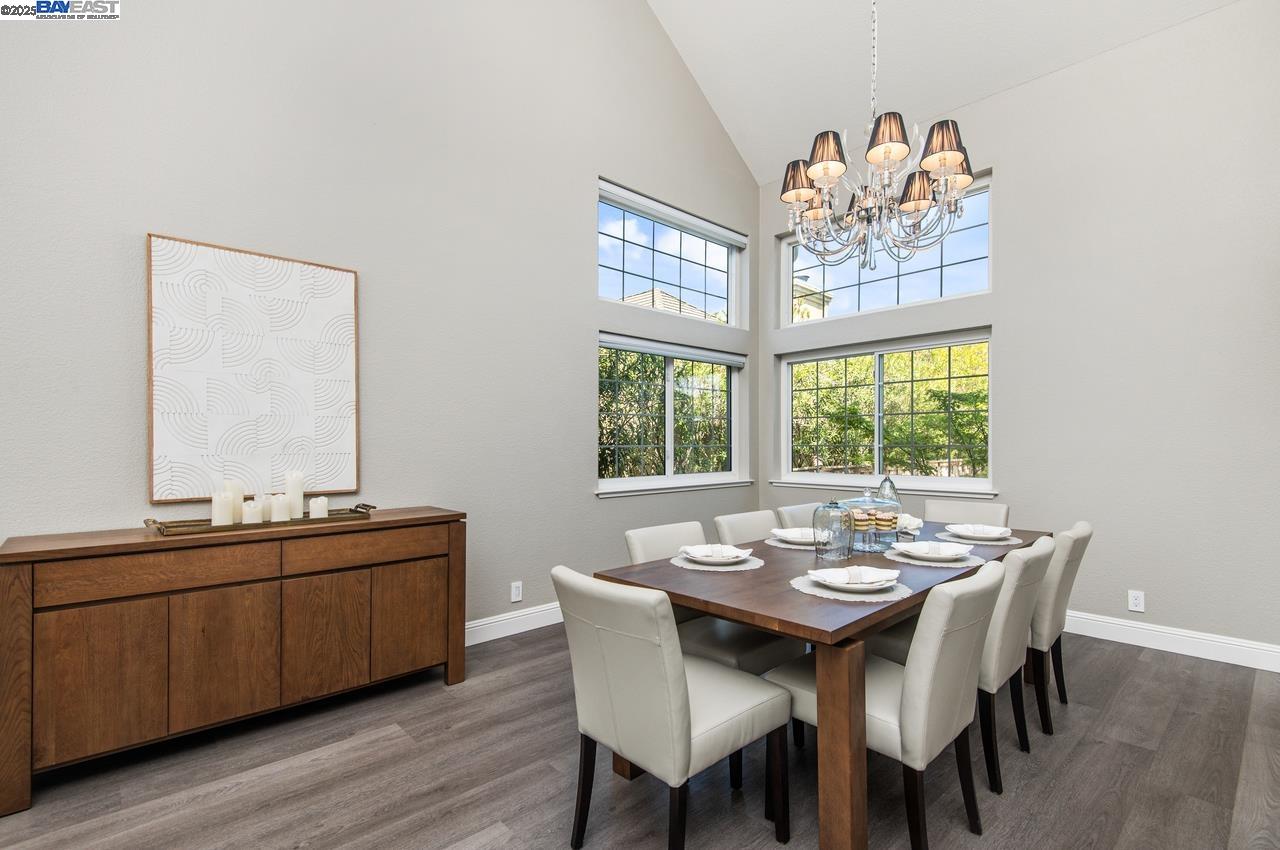 2839 Victoria Ridge Ct