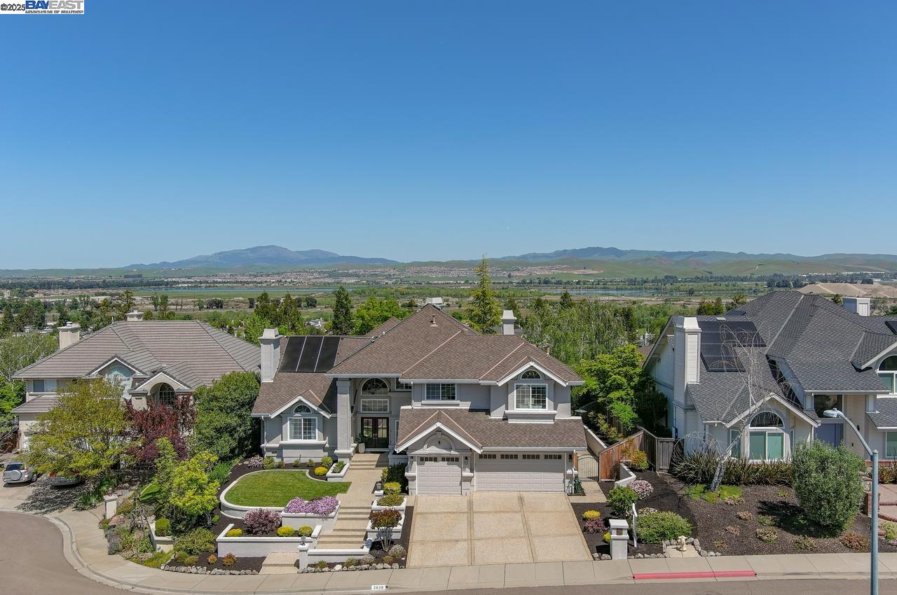 2839 Victoria Ridge Ct