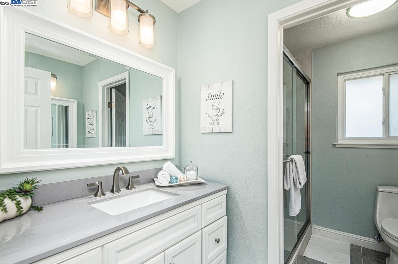 2839 Victoria Ridge Ct