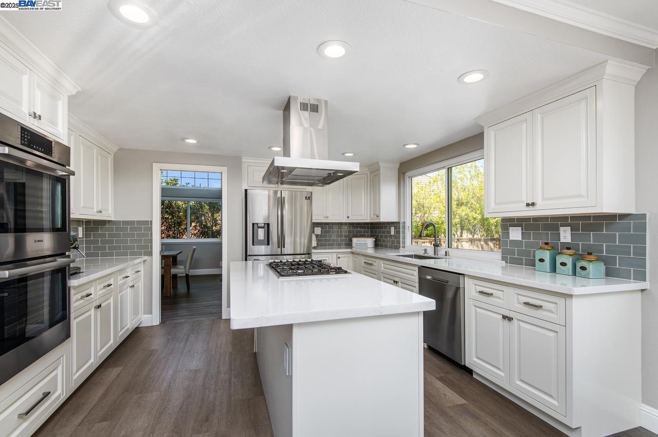 2839 Victoria Ridge Ct