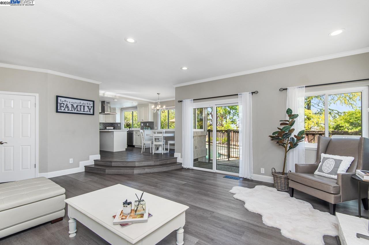 2839 Victoria Ridge Ct