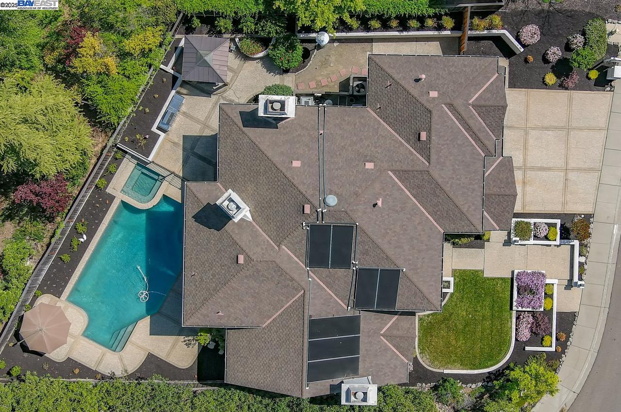 2839 Victoria Ridge Ct