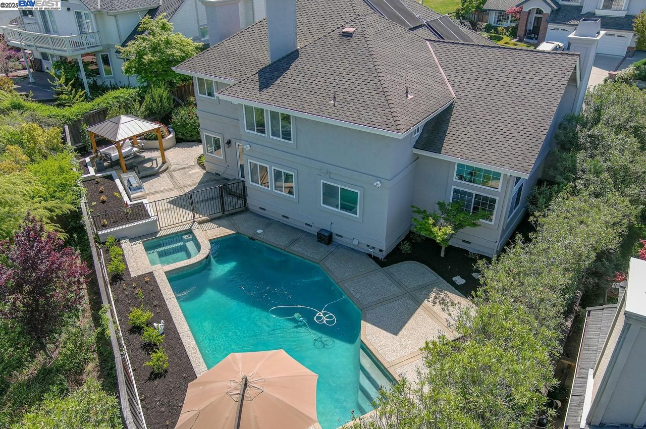 2839 Victoria Ridge Ct