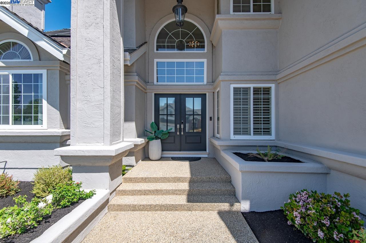 2839 Victoria Ridge Ct