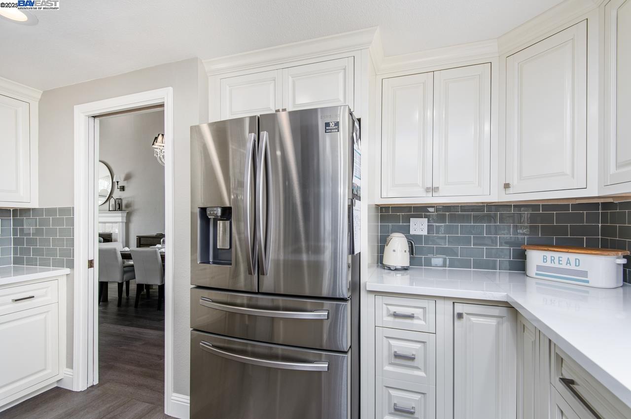 2839 Victoria Ridge Ct