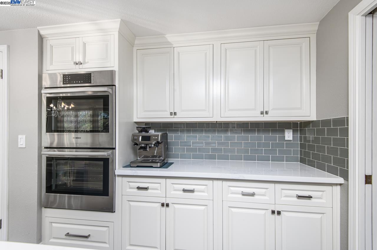 2839 Victoria Ridge Ct