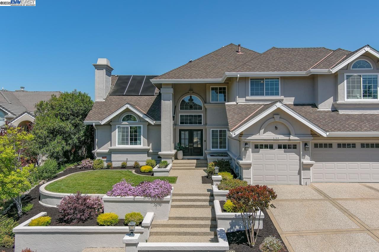 2839 Victoria Ridge Ct