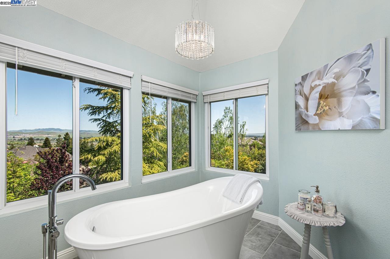 2839 Victoria Ridge Ct