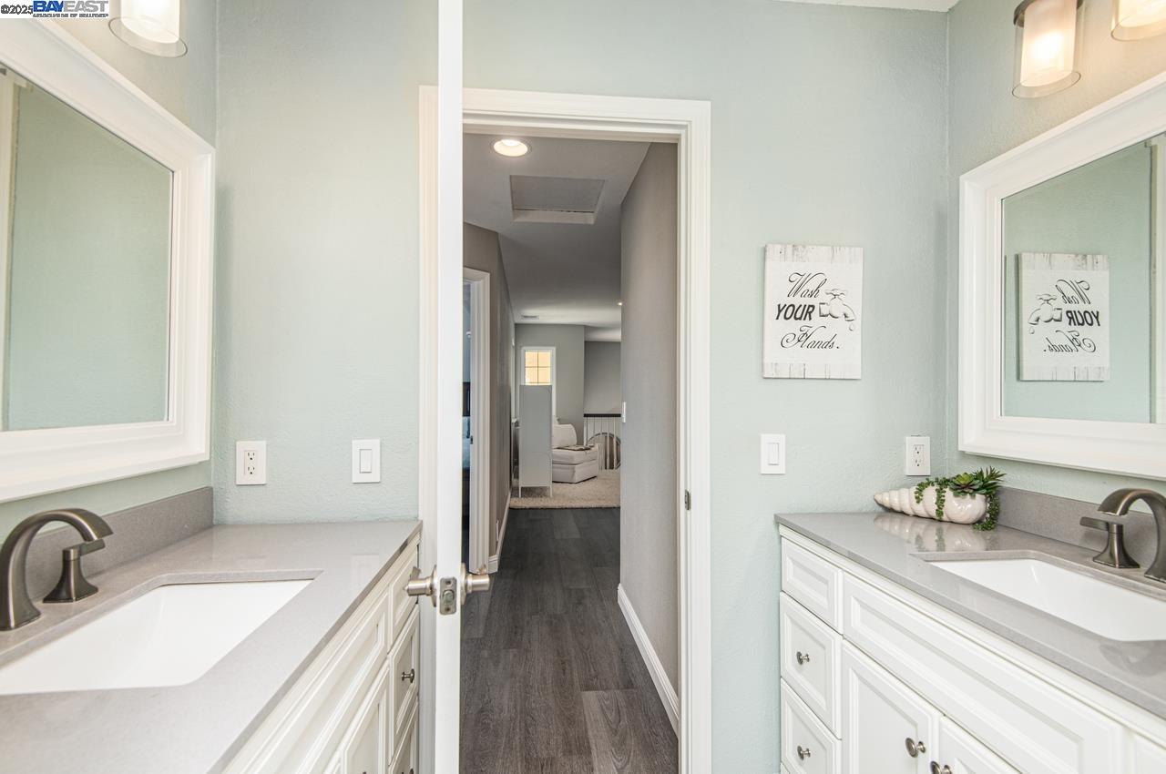 2839 Victoria Ridge Ct