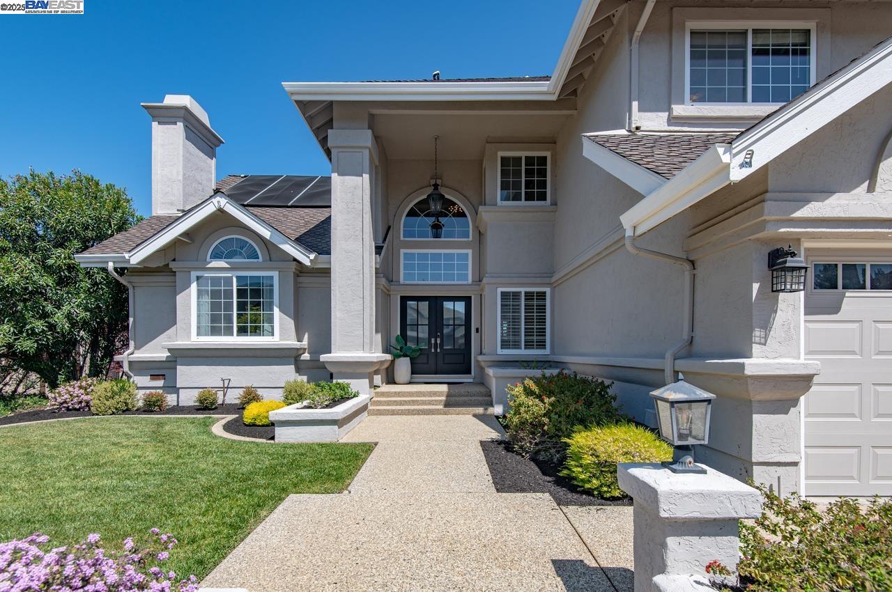 2839 Victoria Ridge Ct