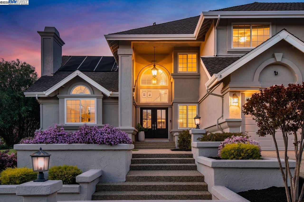 2839 Victoria Ridge Ct