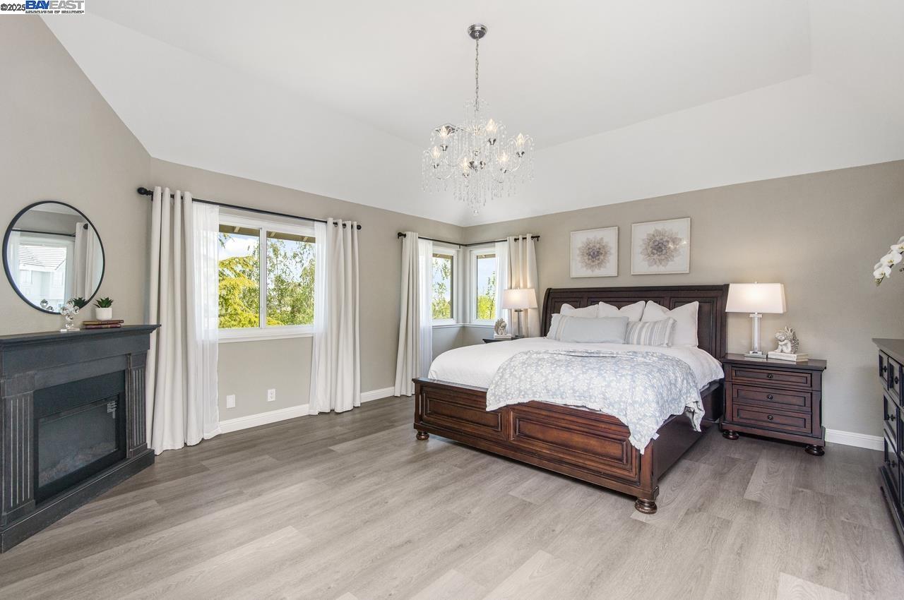 2839 Victoria Ridge Ct