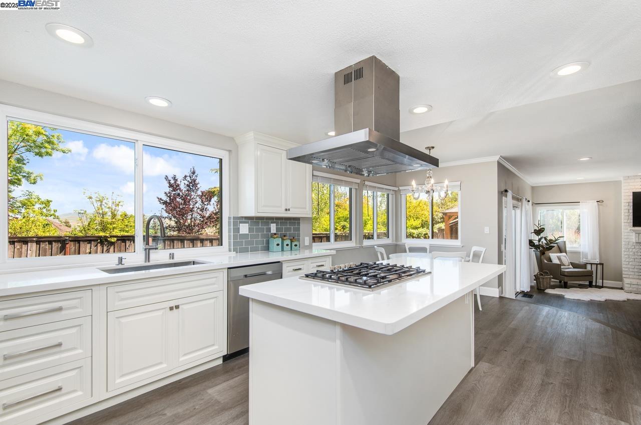 2839 Victoria Ridge Ct