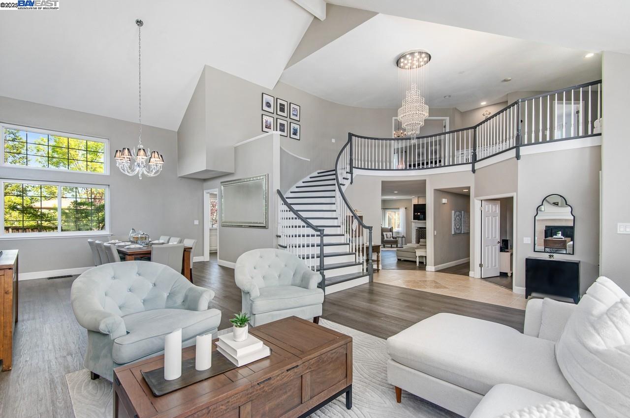 2839 Victoria Ridge Ct