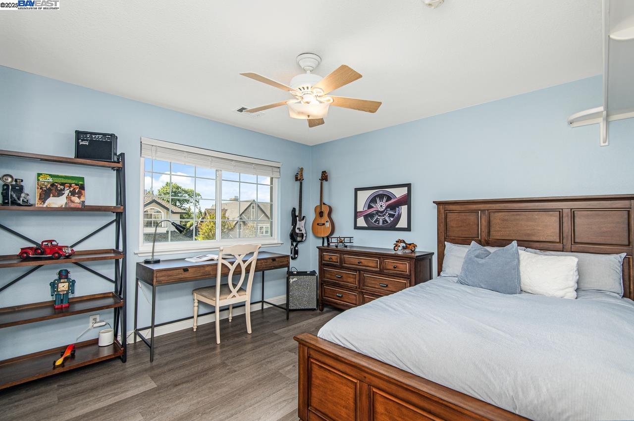 2839 Victoria Ridge Ct