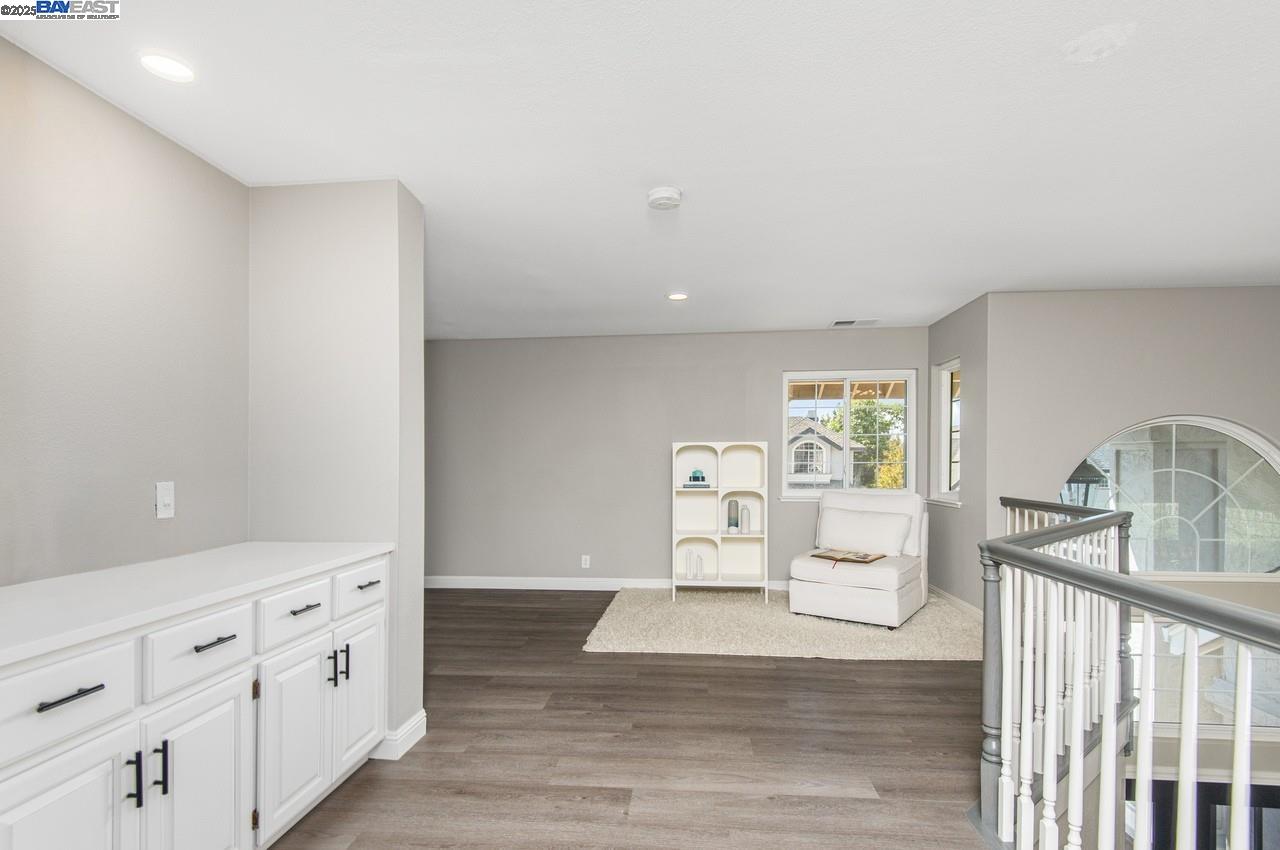 2839 Victoria Ridge Ct