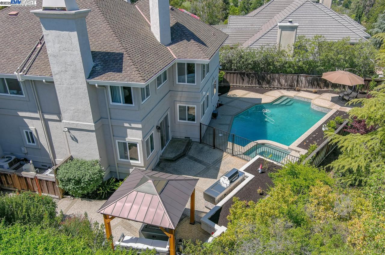 2839 Victoria Ridge Ct