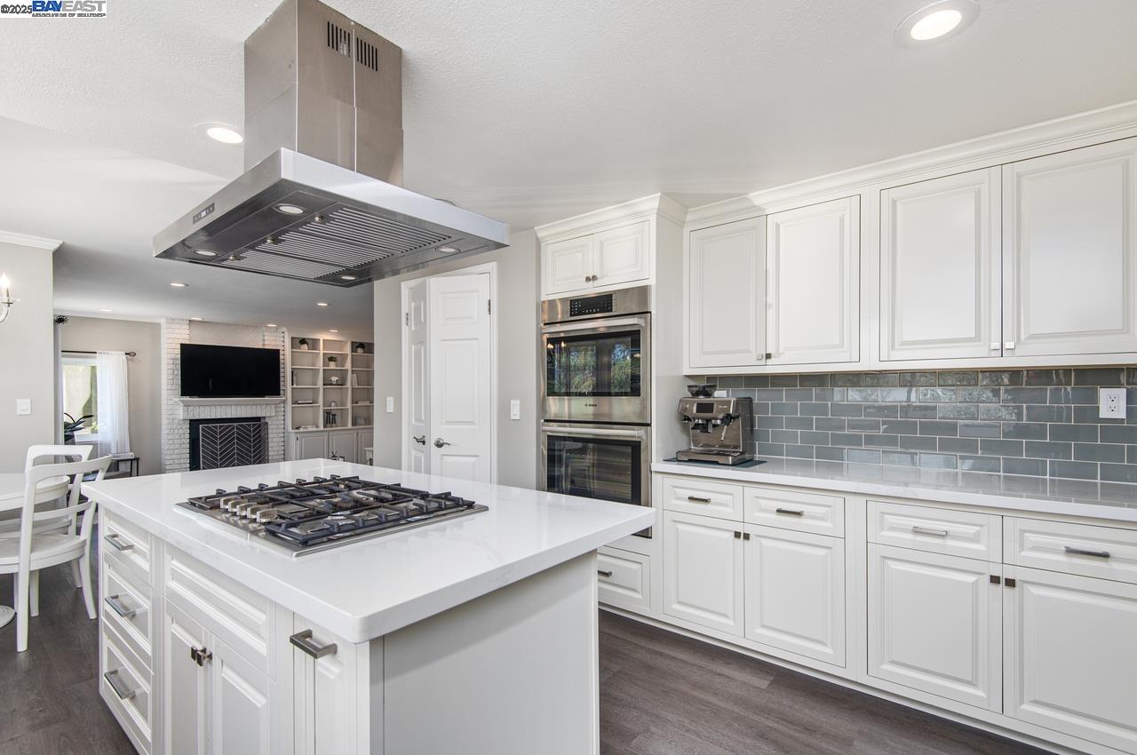 2839 Victoria Ridge Ct