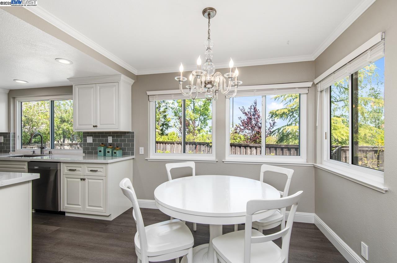 2839 Victoria Ridge Ct