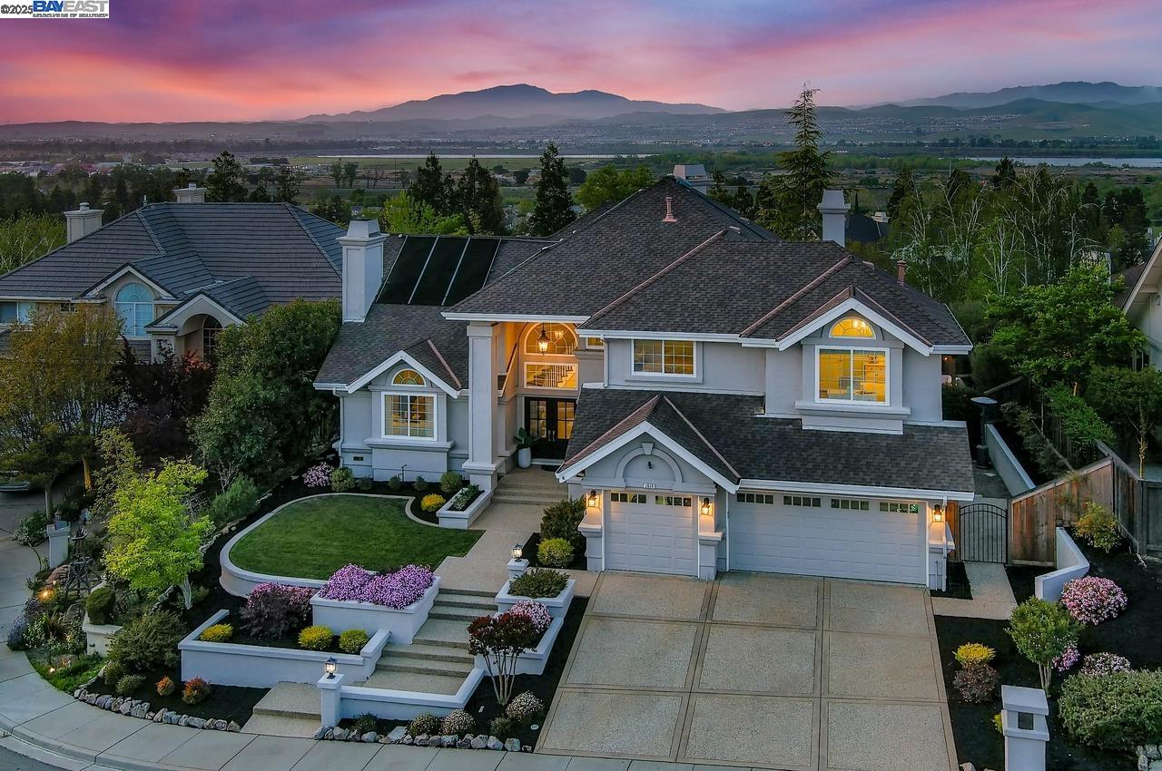 2839 Victoria Ridge Ct