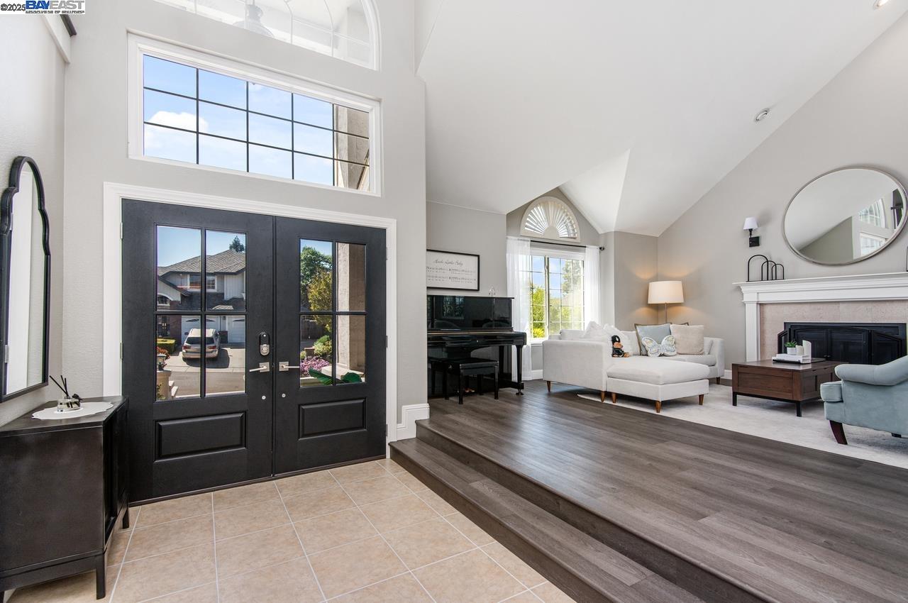 2839 Victoria Ridge Ct