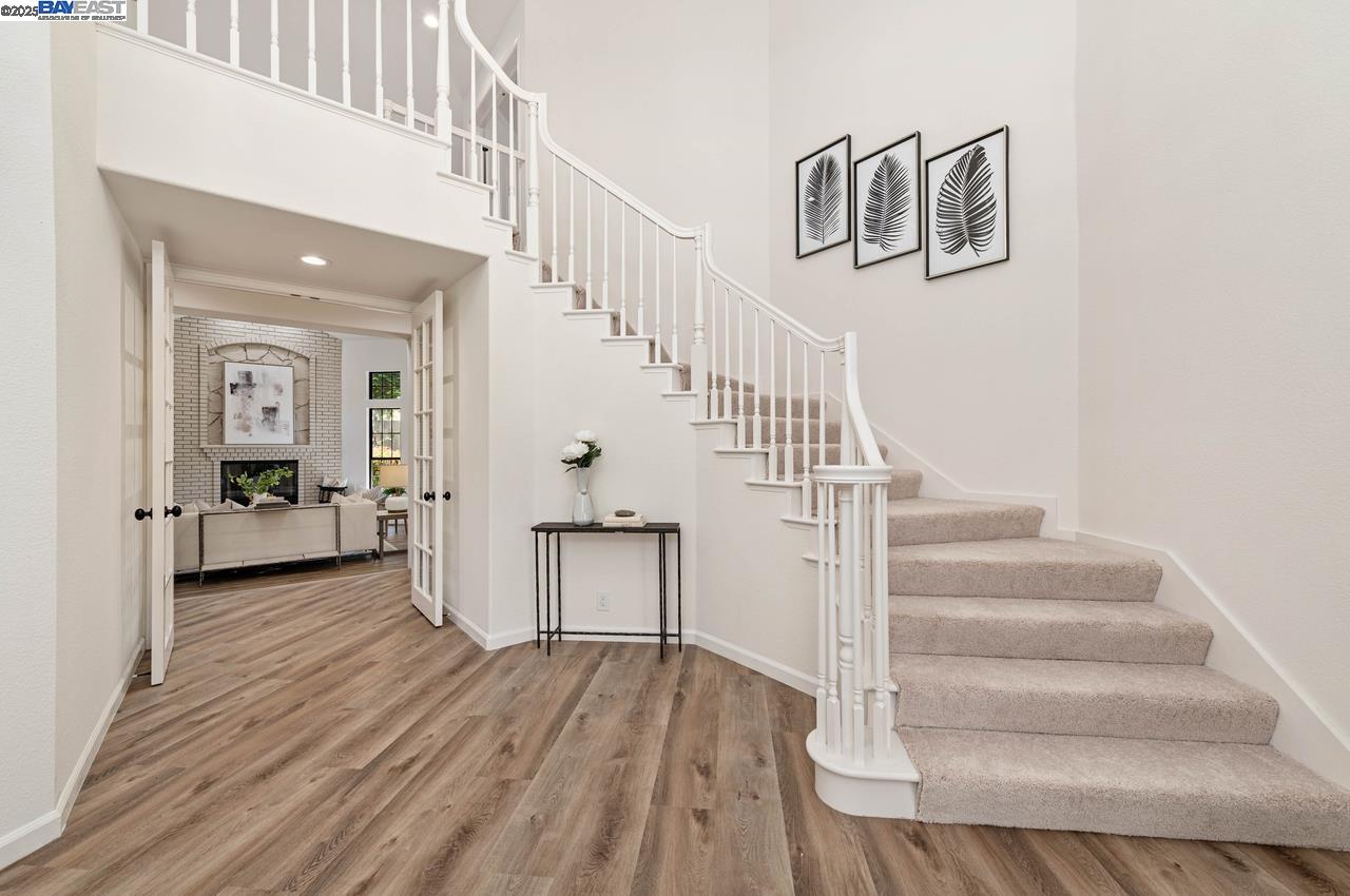 942 Finovino Ct