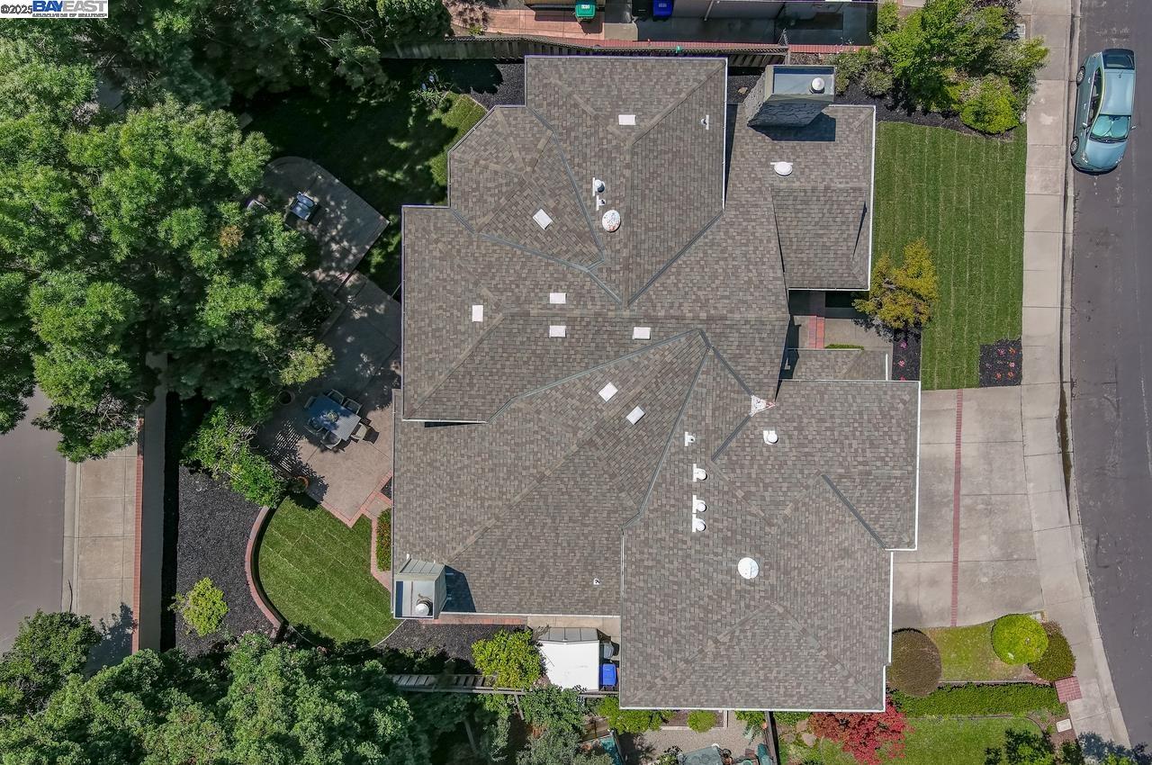 942 Finovino Ct